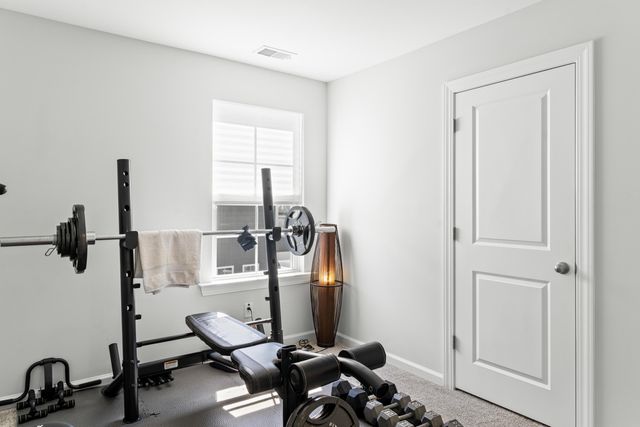 804 S Pointe Boulevard, Summerville, SC 29483