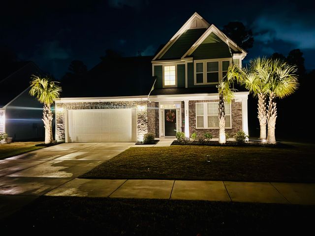 804 S Pointe Boulevard, Summerville, SC 29483