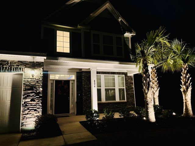 804 S Pointe Boulevard, Summerville, SC 29483