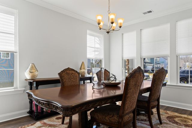 804 S Pointe Boulevard, Summerville, SC 29483