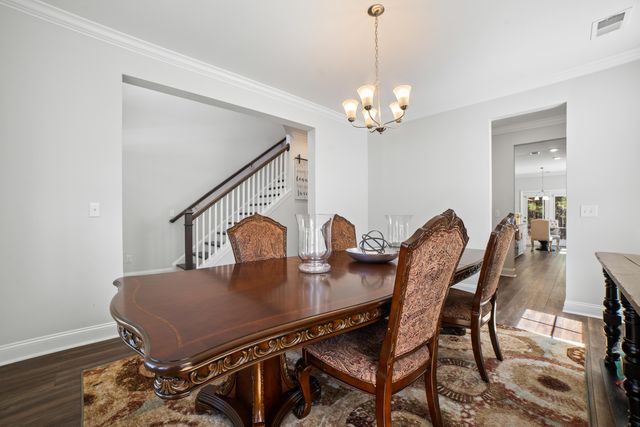 804 S Pointe Boulevard, Summerville, SC 29483