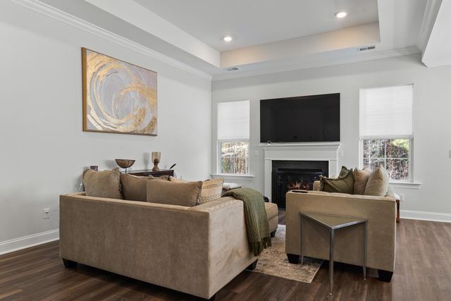 804 S Pointe Boulevard, Summerville, SC 29483