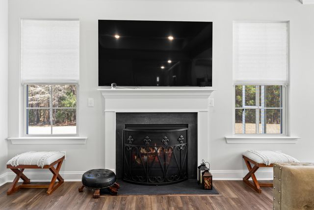 804 S Pointe Boulevard, Summerville, SC 29483