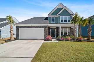804 S Pointe Boulevard, Summerville, SC 29483