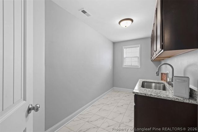 216 Weston Woods Street, Raeford, NC 28376