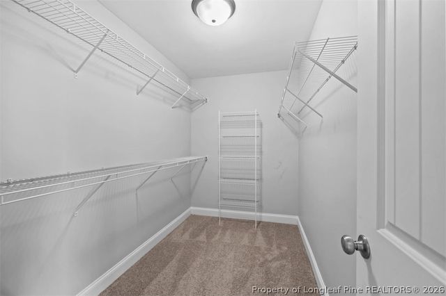 216 Weston Woods Street, Raeford, NC 28376