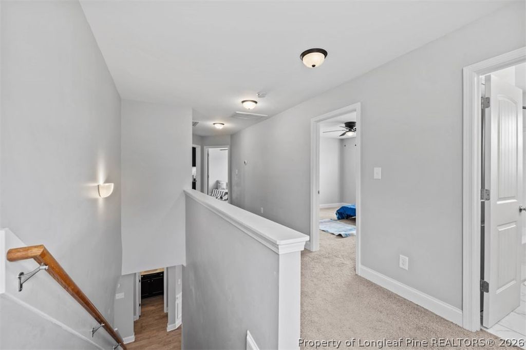 216 Weston Woods Street, Raeford, NC 28376 — photo 20