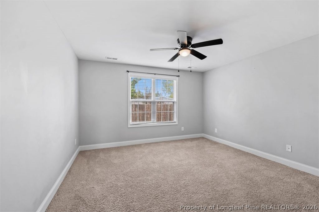 216 Weston Woods Street, Raeford, NC 28376 — photo 21