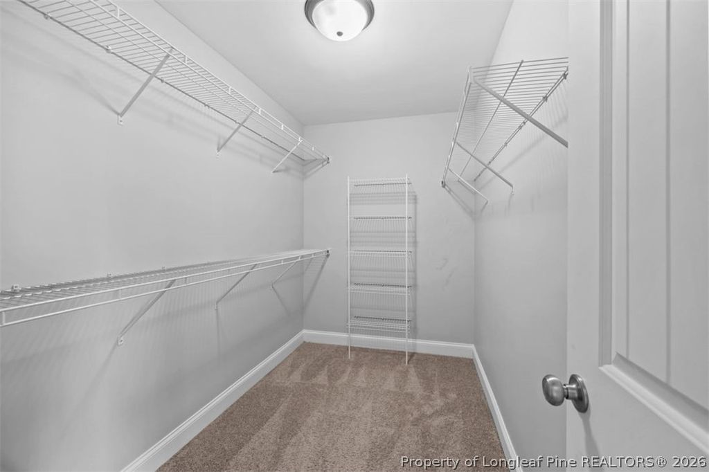 216 Weston Woods Street, Raeford, NC 28376 — photo 31