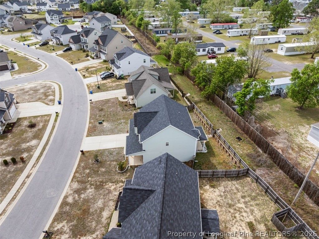 216 Weston Woods Street, Raeford, NC 28376 — photo 41