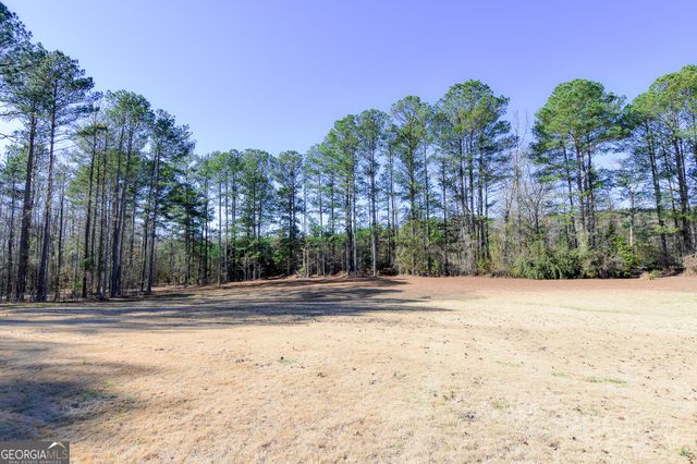 741 Howell Road, Zebulon, GA 30295