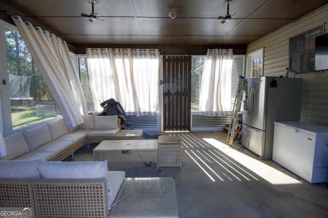 741 Howell Road, Zebulon, GA 30295