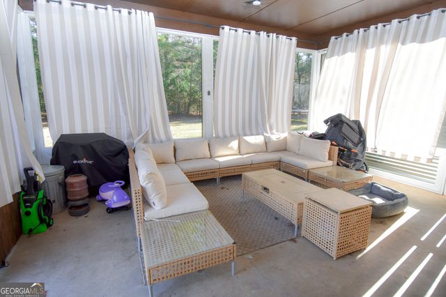 741 Howell Road, Zebulon, GA 30295