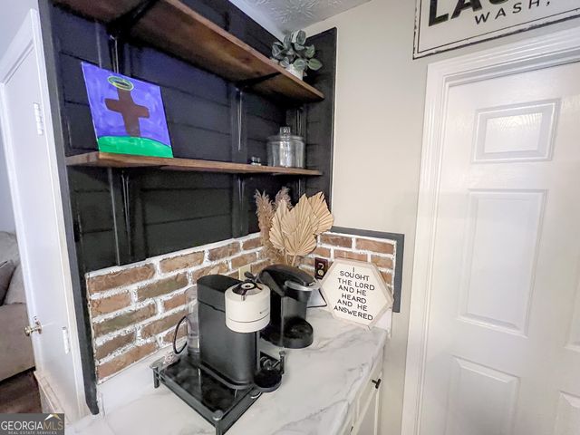 741 Howell Road, Zebulon, GA 30295