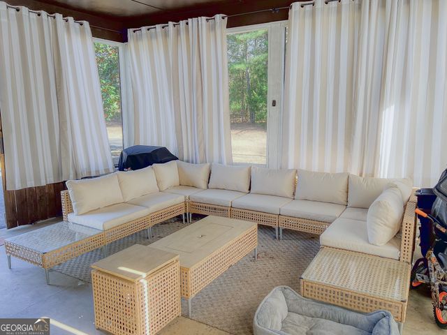 741 Howell Road, Zebulon, GA 30295