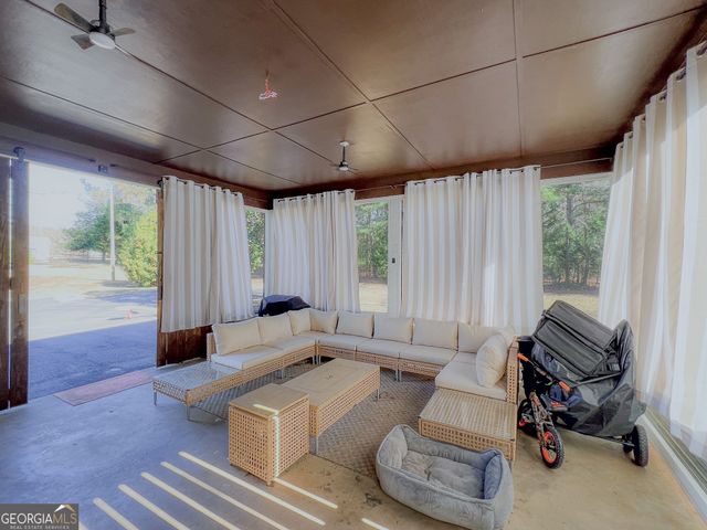 741 Howell Road, Zebulon, GA 30295