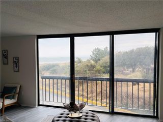 1222 E Ocean View AVE # 204, Norfolk, VA 23503
