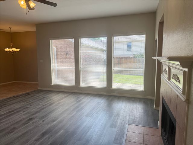 9200 Fairwood Court, Plano, TX 75025