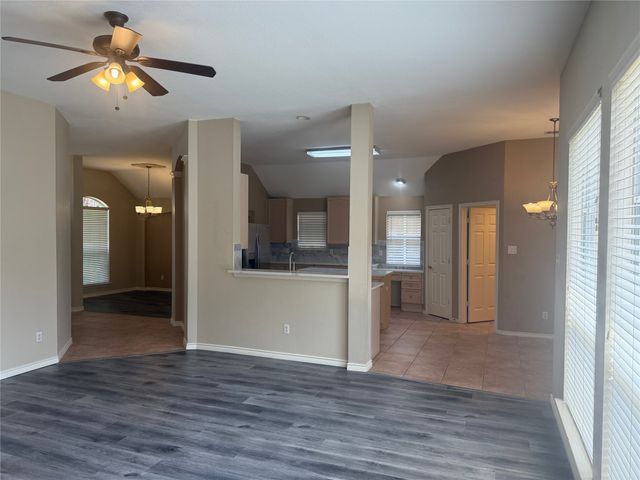 9200 Fairwood Court, Plano, TX 75025