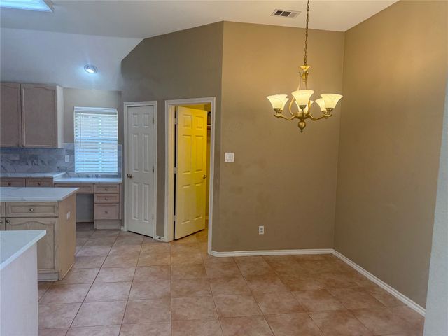 9200 Fairwood Court, Plano, TX 75025