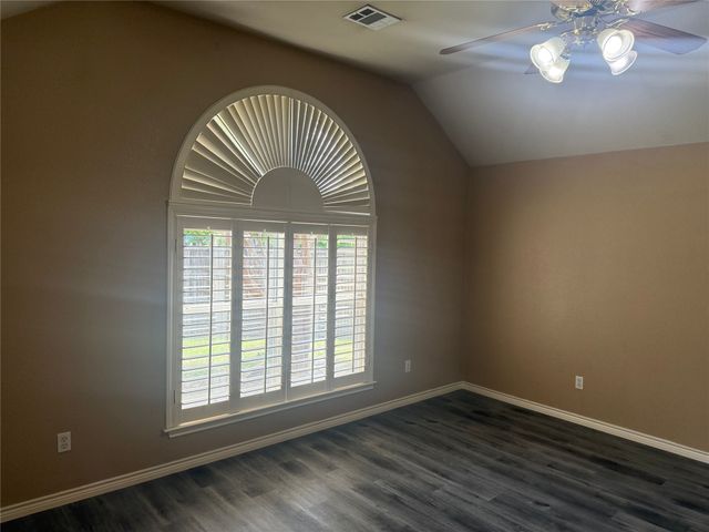9200 Fairwood Court, Plano, TX 75025
