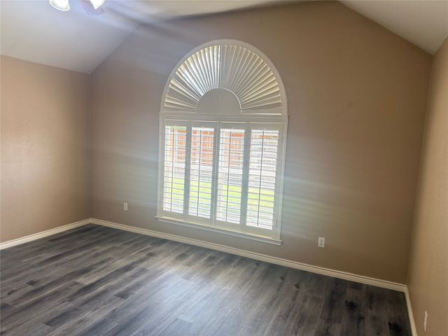 9200 Fairwood Court, Plano, TX 75025