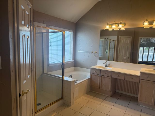 9200 Fairwood Court, Plano, TX 75025