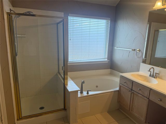 9200 Fairwood Court, Plano, TX 75025
