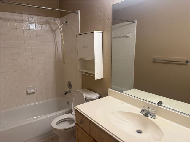 9200 Fairwood Court, Plano, TX 75025