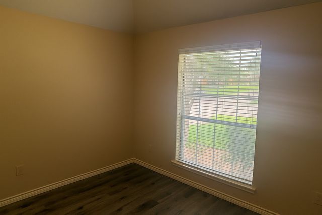 9200 Fairwood Court, Plano, TX 75025