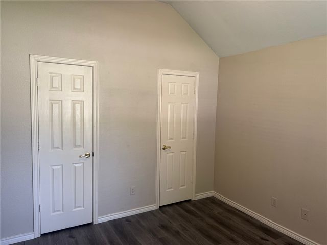 9200 Fairwood Court, Plano, TX 75025