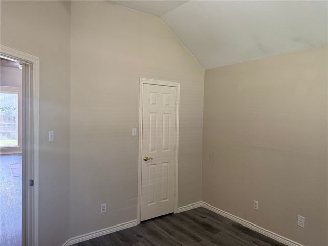 9200 Fairwood Court, Plano, TX 75025