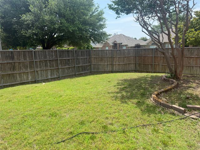 9200 Fairwood Court, Plano, TX 75025