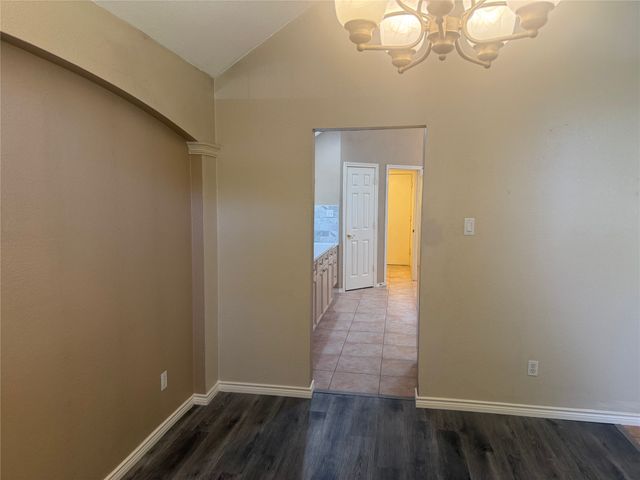 9200 Fairwood Court, Plano, TX 75025