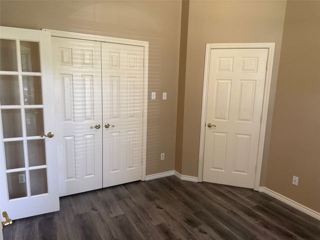 9200 Fairwood Court, Plano, TX 75025
