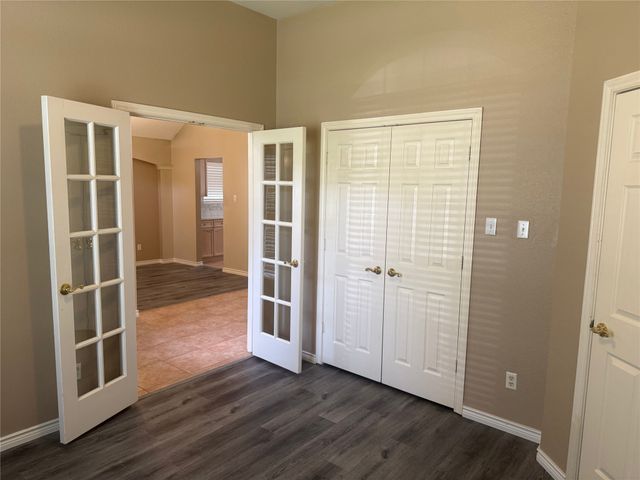 9200 Fairwood Court, Plano, TX 75025