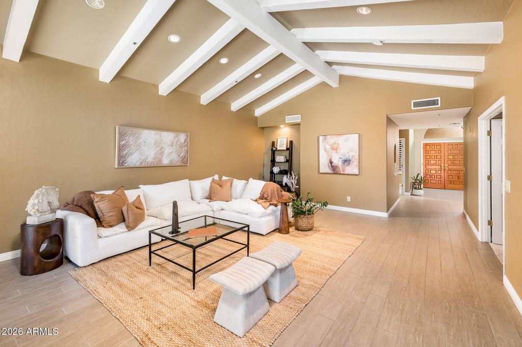 7955 E CHAPARRAL Road 35, Scottsdale, AZ 85250 — photo 3