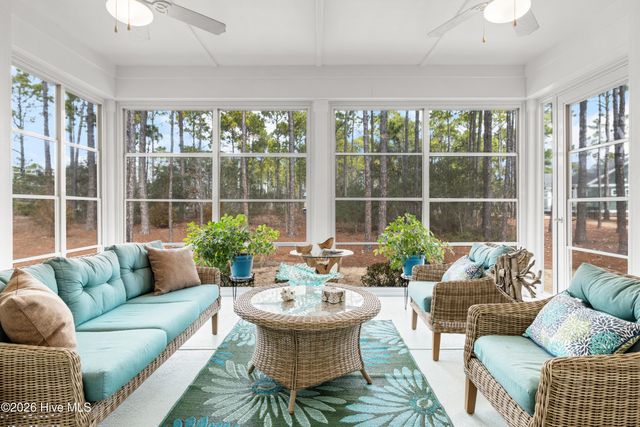 3574 White Spruce Glen, Southport, NC 28461