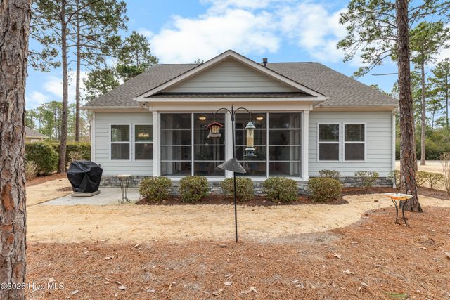 3574 White Spruce Glen, Southport, NC 28461