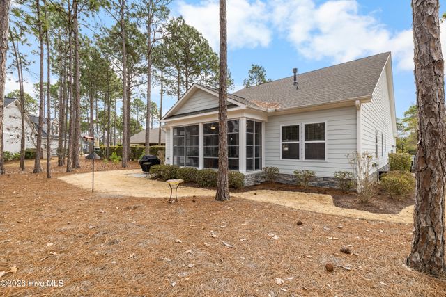 3574 White Spruce Glen, Southport, NC 28461
