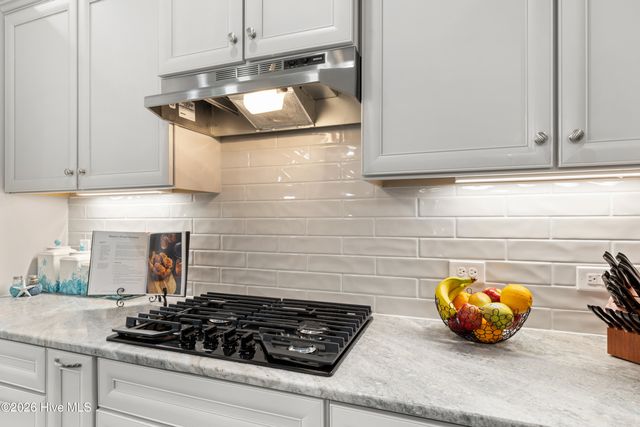 3574 White Spruce Glen, Southport, NC 28461