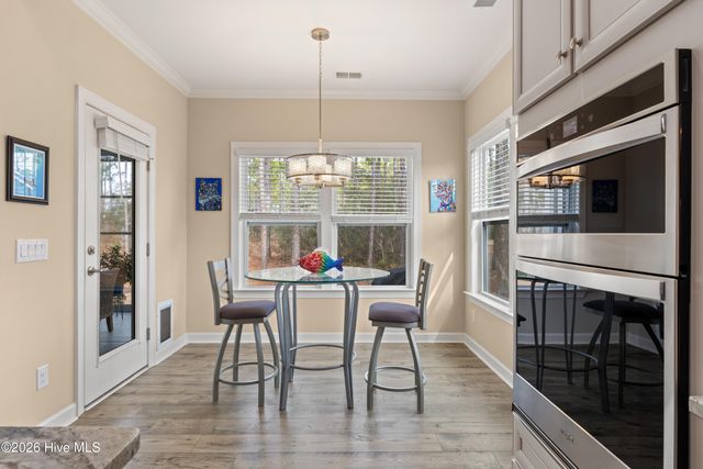 3574 White Spruce Glen, Southport, NC 28461