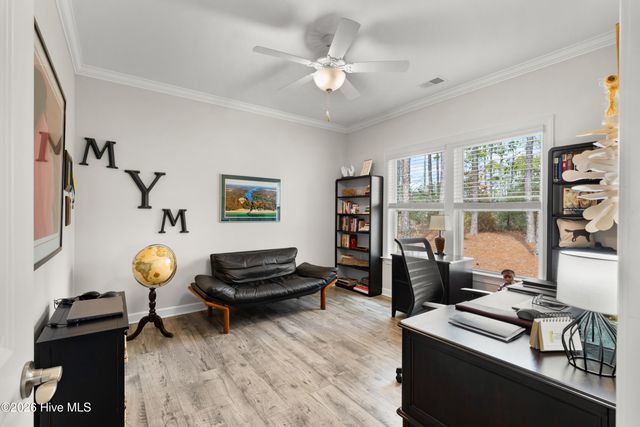 3574 White Spruce Glen, Southport, NC 28461