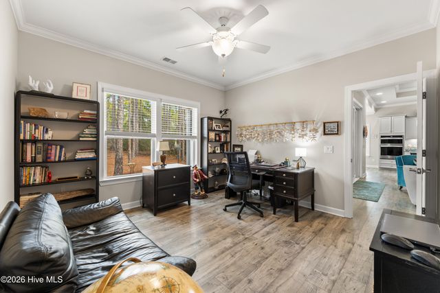 3574 White Spruce Glen, Southport, NC 28461