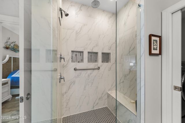 3574 White Spruce Glen, Southport, NC 28461