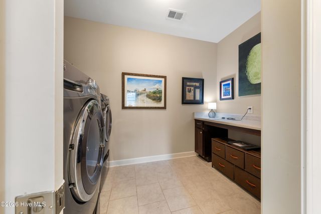 3574 White Spruce Glen, Southport, NC 28461