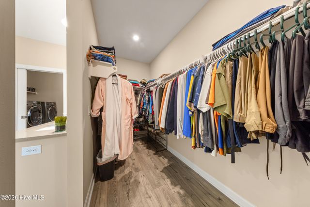 3574 White Spruce Glen, Southport, NC 28461