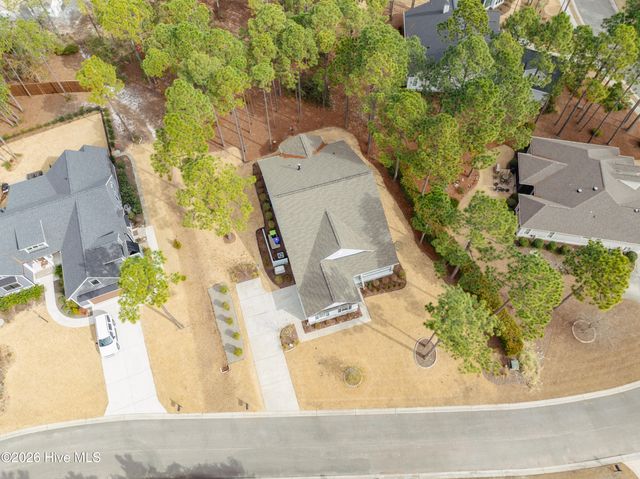 3574 White Spruce Glen, Southport, NC 28461