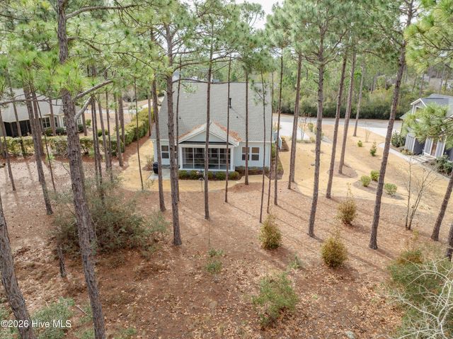 3574 White Spruce Glen, Southport, NC 28461