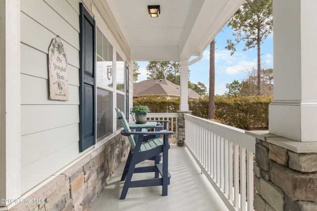 3574 White Spruce Glen, Southport, NC 28461